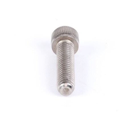 Alto-Shaam SCREW, 10-32X3/4 SCH SC-26704